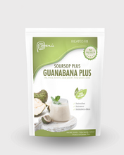 Load image into Gallery viewer, SourSop Plus Powder Set (2 bags)
