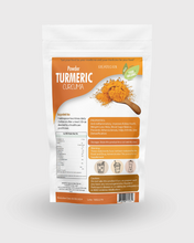 Load image into Gallery viewer, Turmeric Powder Set (2 bags)