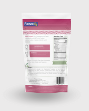 Load image into Gallery viewer, Beet Root Powder Set (2 bags)
