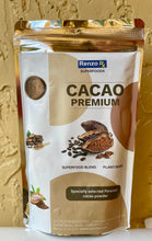 Load image into Gallery viewer, Cacao Premium Super Shake
