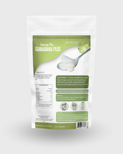 Load image into Gallery viewer, SourSop Plus Powder Set (2 bags)
