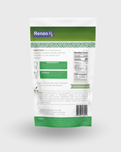 Load image into Gallery viewer, Super Green Powder Set (2 bags)
