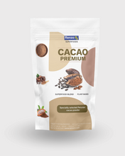 Load image into Gallery viewer, Cacao Premium Super Shake
